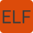ELF Exercise Viewer